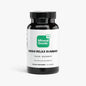 Reishi Relax Gummies