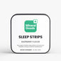 Sleep Strips