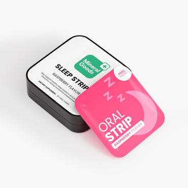 Sleep Strips — product image 2