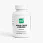 Apple Cider Vinegar Capsules