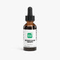 Reishi Calm Drops