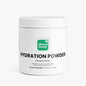 Hydration Powder (Passion Fruit)